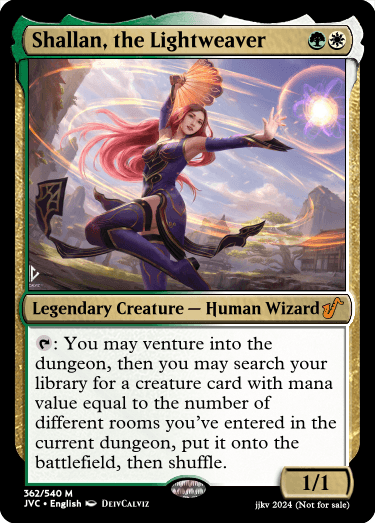 Shallan, the Lightweaver