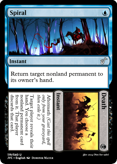 Spiral